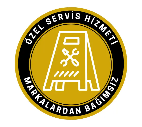 Markadan Bağımsız Özel Narlıdere Ariston Servisi